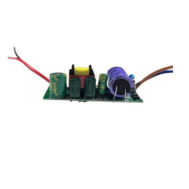 30W Ray Spot Ledi 30 Watt Cob Led Natural Beyaz (Driver Dahil)
