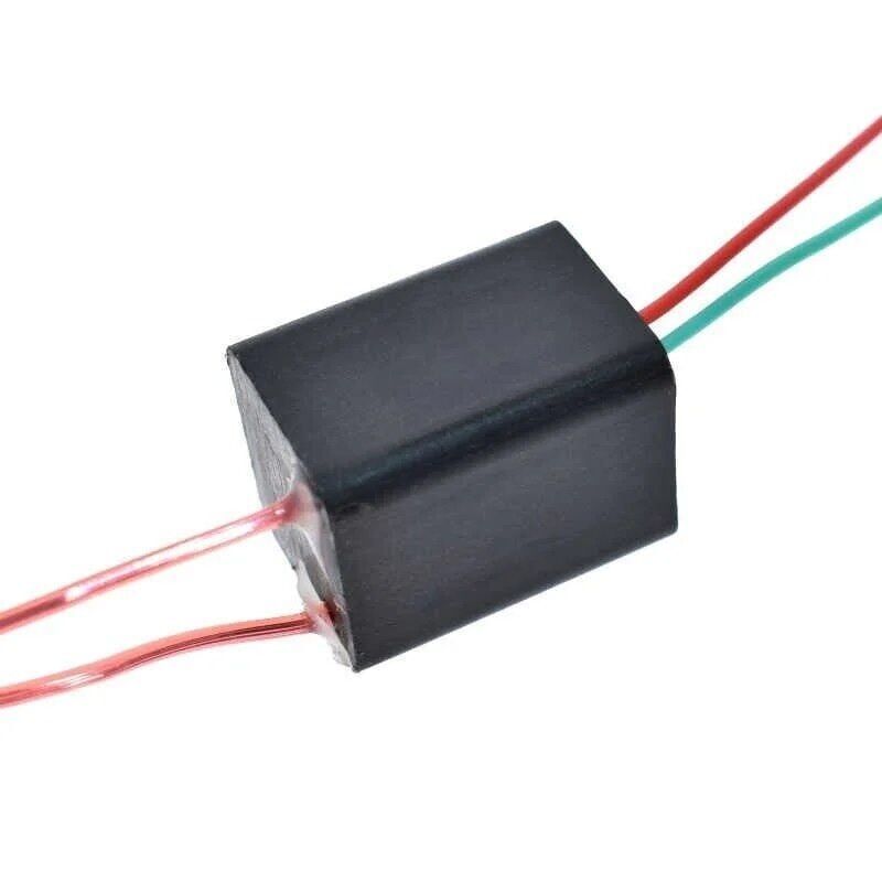 Ark Jeneratörü Ateşleme Bobini 20KV
