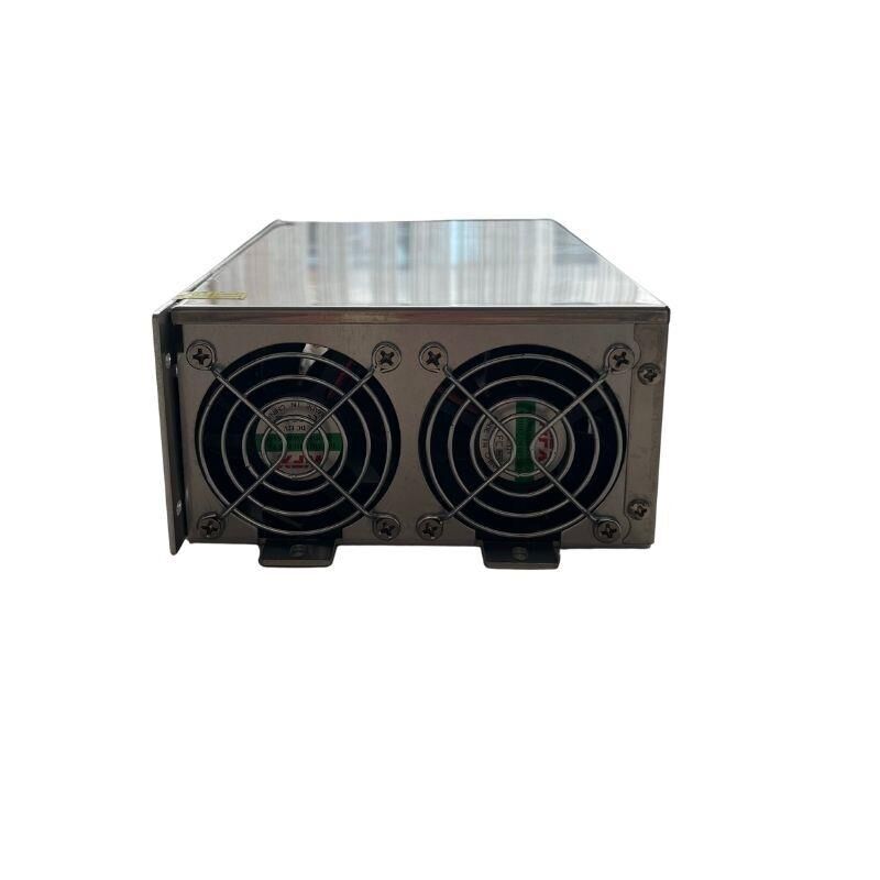 12V 60A 720W Smps Adaptör 12 Volt Adaptör 60 Amper