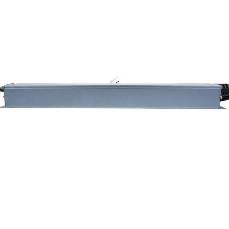 DC24V 300W 12,5A  DALİ DİM DT8, PUSH DİM ,0-10 DİM CCT İP67 TUNABLE