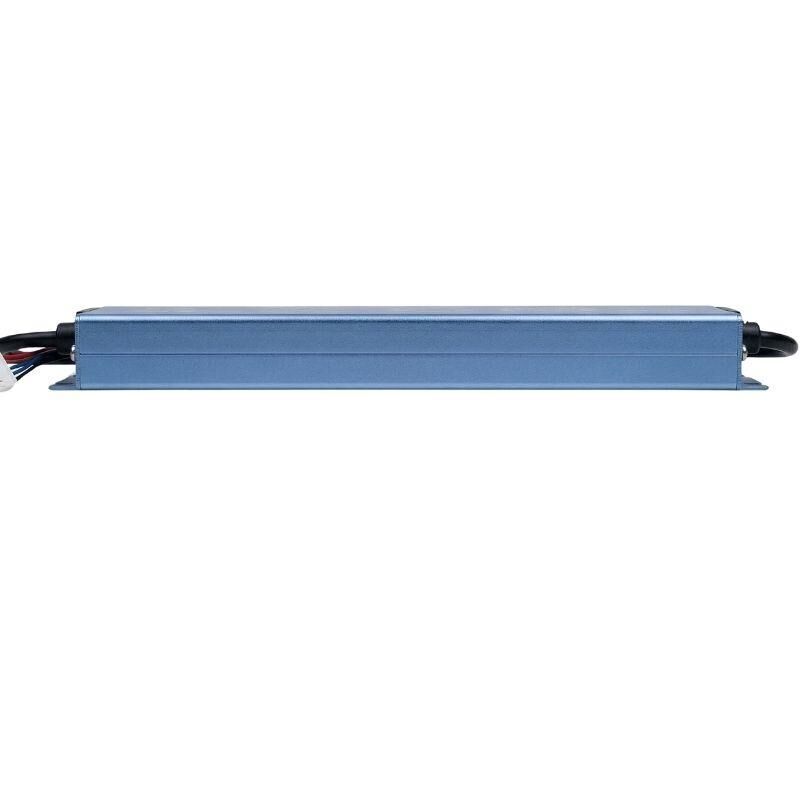 DC24V 72W 3A  DALİ DİM DT8, PUSH DİM ,0-10 DİM CCT İP67 TUNABLE
