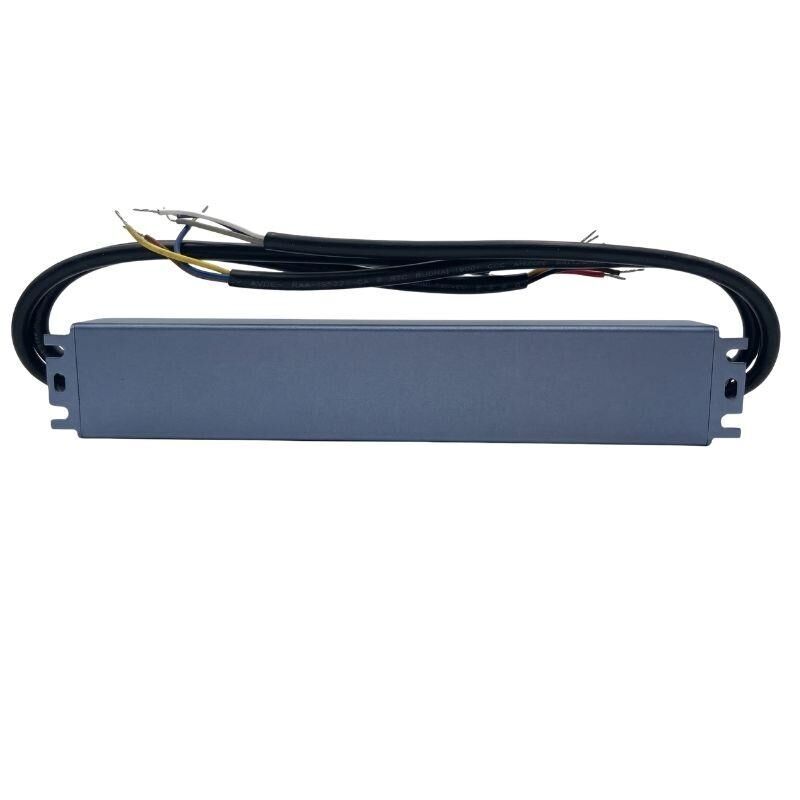 DC12V 150W 12,5A  DALİ DİM DT8, PUSH DİM ,0-10 DİM CCT İP67 TUNABLE