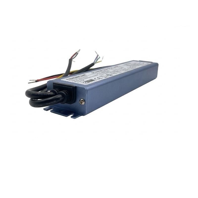 DC24V 150W 6,25A  DALİ DİM DT8, PUSH DİM ,0-10 DİM CCT İP67 TUNABLE