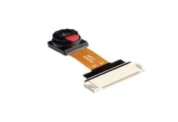 ESP32 8225N V2.0 Kamera Modülü - OV2640