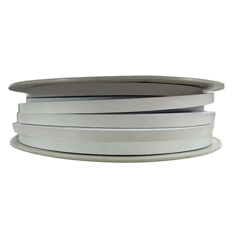 12x10mm 6500K Beyaz 12 Volt 25M Flat Neon Led 2,5Cm de Bir kesilebilir Mobilya Gömme Düz Neon