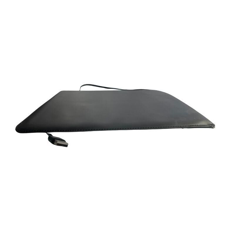 Bluetooth Lu Telefon Kontrollü Çanta Ekranı S3264 Flexible Matrix Led Ekran 5V 64*64 dots 250*250mm