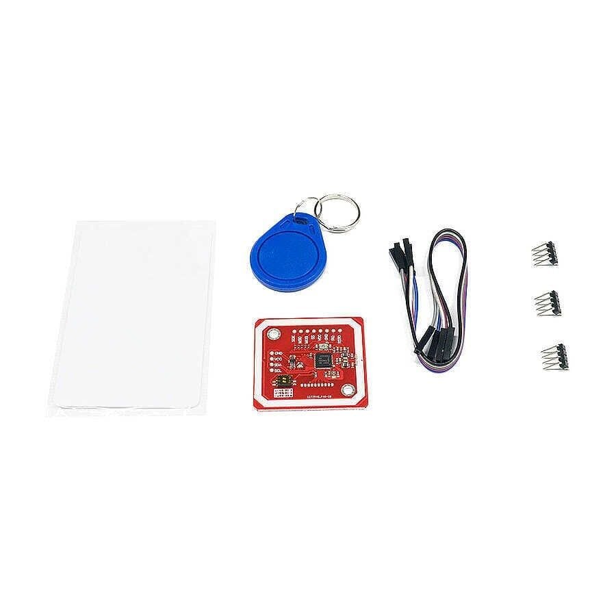 PN532 NFC RFID Kart Okuyucu Modülü V3