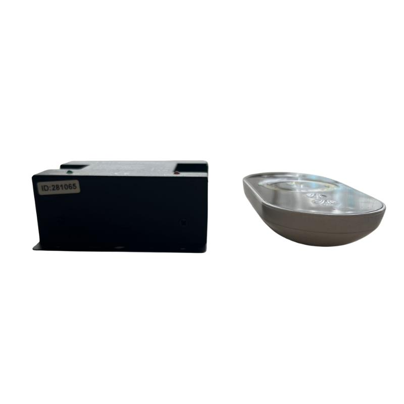 CCT-Tunable Touch-Dokunmatik Led Kontrol Kumandası RF 36A 12-24V (Kodlu)