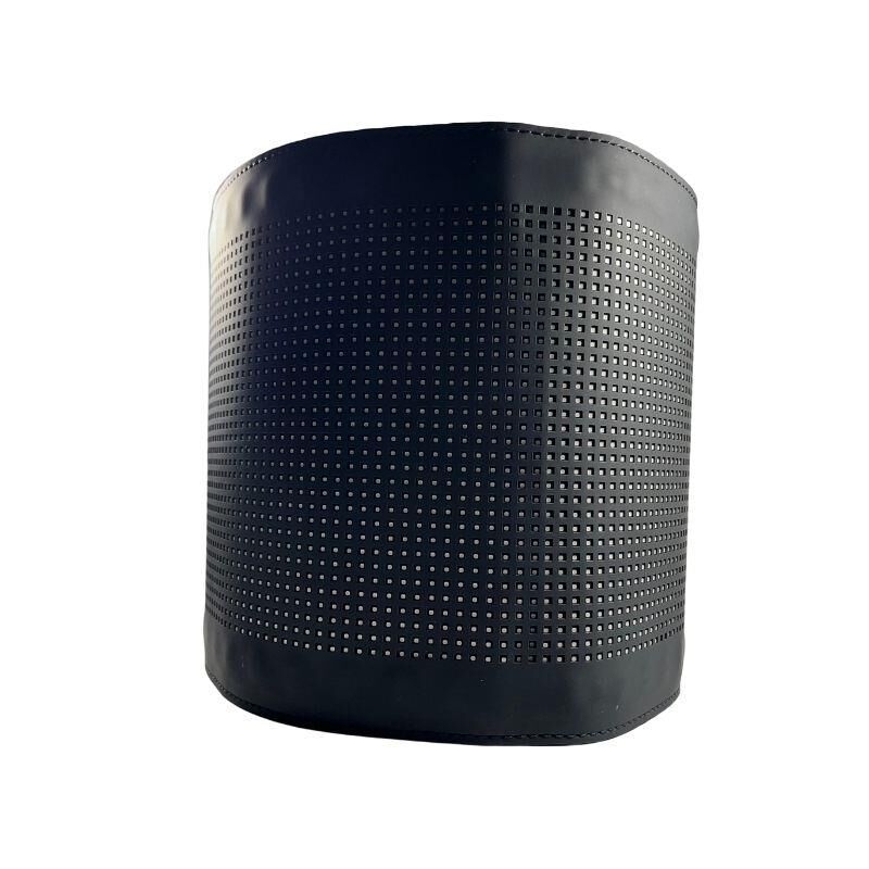Bluetooth Lu Telefon Kontrollü P32192 Flexible Matrix Led Ekran 5V (1025*220mm)