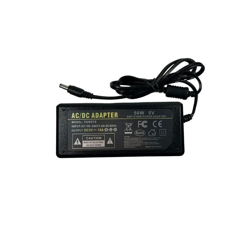 Bluetooth Lu Telefon Kontrollü P32192 Flexible Matrix Led Ekran 5V (1025*220mm)