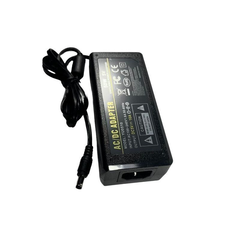 Bluetooth Lu Telefon Kontrollü P32192 Flexible Matrix Led Ekran 5V (1025*220mm)