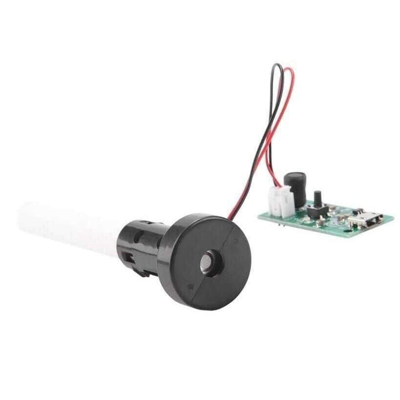 20mm Ultrasonik Sis Üretici Nem Modülü