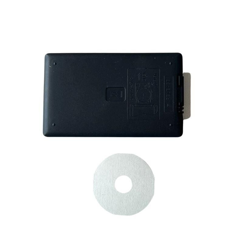 5V RGB IR KUMANDALI YUVARLAK KİT