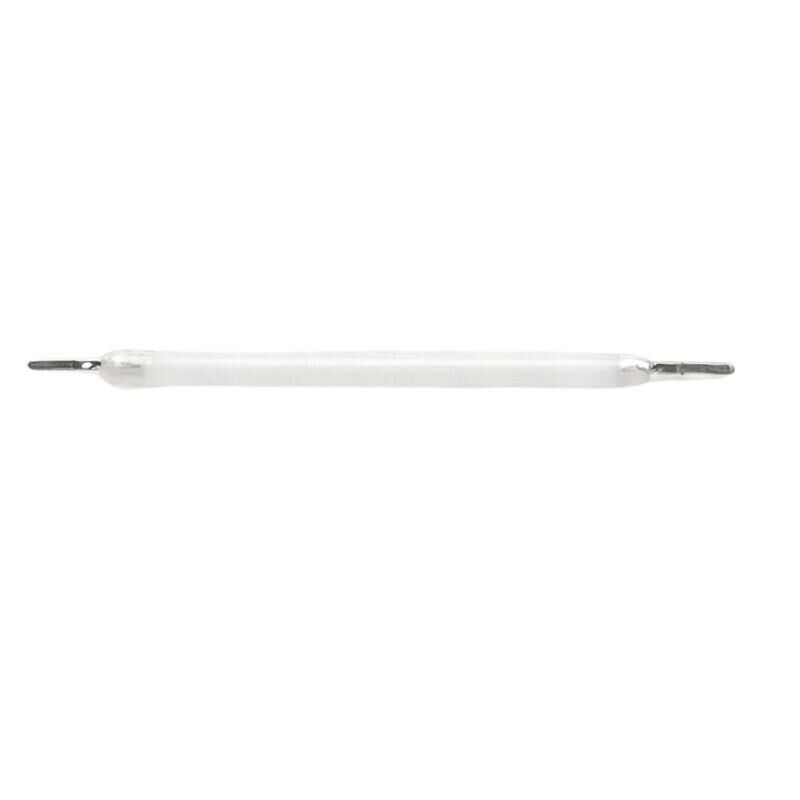 3V 38MM LED MAVİ FİLAMENT RETRO TUNGSTEN LED 10 ADET