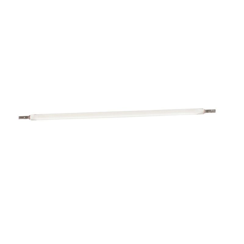3V 68MM LED MAVİ FİLAMENT RETRO TUNGSTEN LED 10 ADET