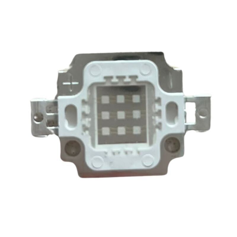 UV Power Led 10W 9-12V 1000MA 365NM Uv Led