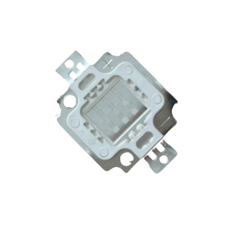 UV Power Led 10W 9-12V 1000MA 365NM Uv Led