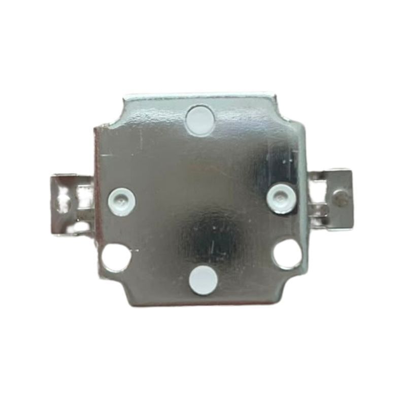 UV Power Led 10W 9-12V 1000MA 365NM Uv Led