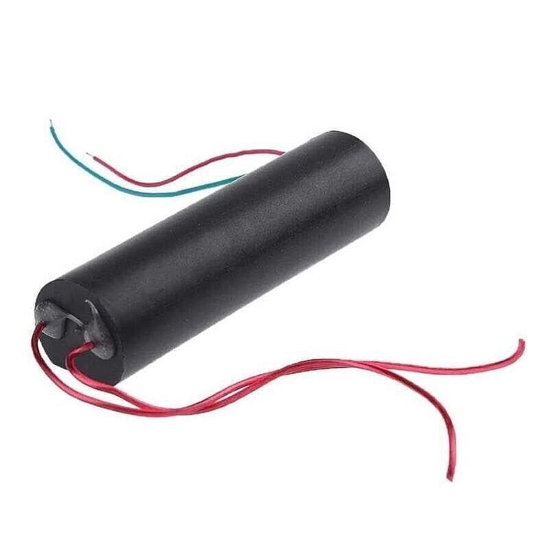 Ark Jeneratörü Ateşleme Bobini 1000KV