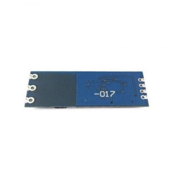 RS485 - TTL UART Dönüştürücü