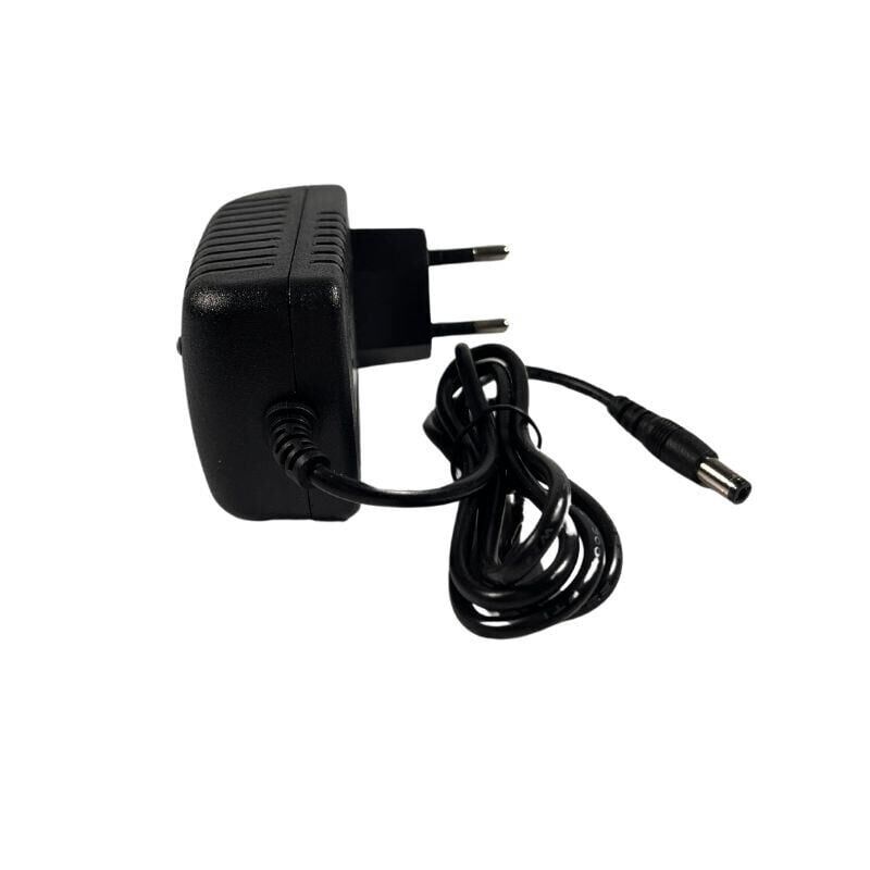 5 Volt 3 Amper 5V 3A Adaptör