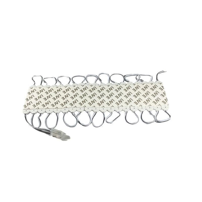 220 Volt Modül Led Gün Işığı (5 Adet)