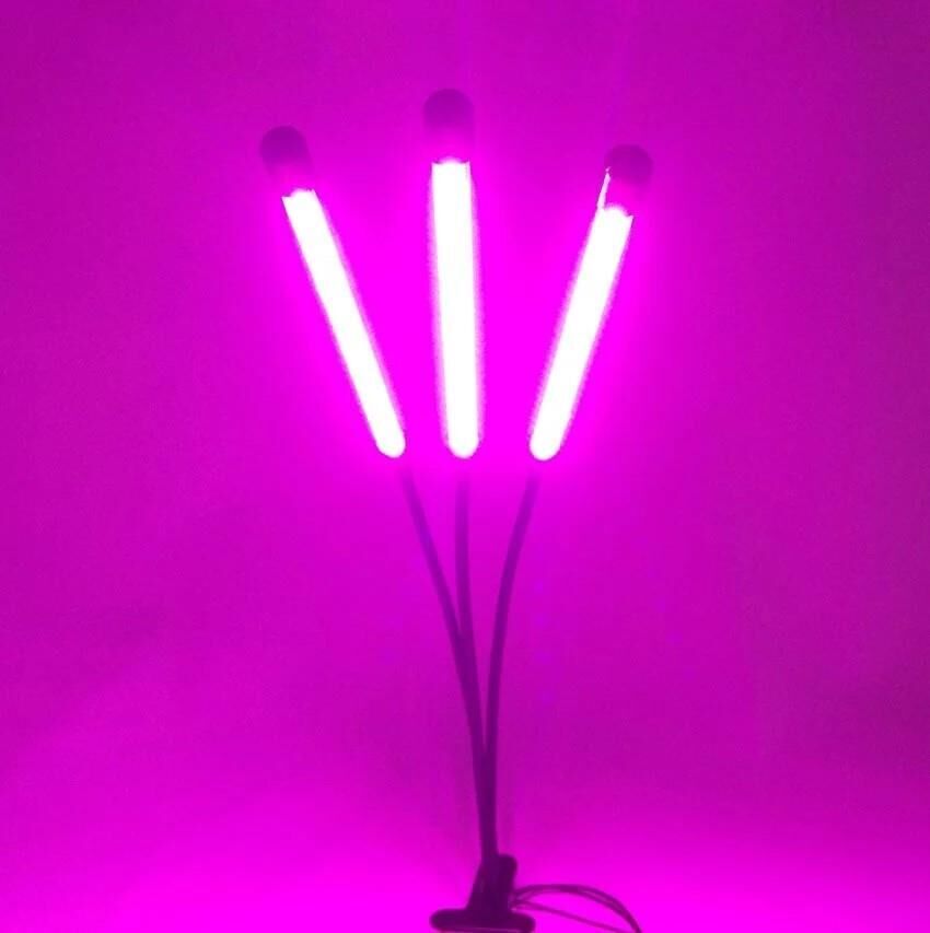 Alüminyum Kasa lı 5730 ledli Çubuk Led Bar Beyaz 6000-6500K-Şeffaf Cam 100cm