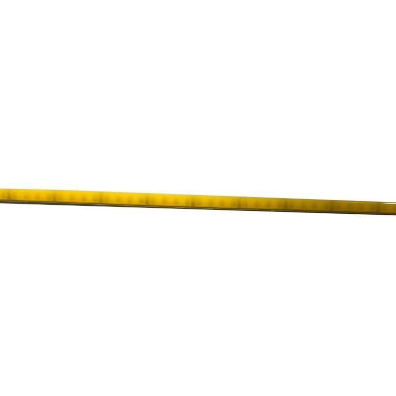 12V 3MM İnce Esnek Cob Şerit Led Beyaz 6000-6500K 400 Ledli IP20 5M