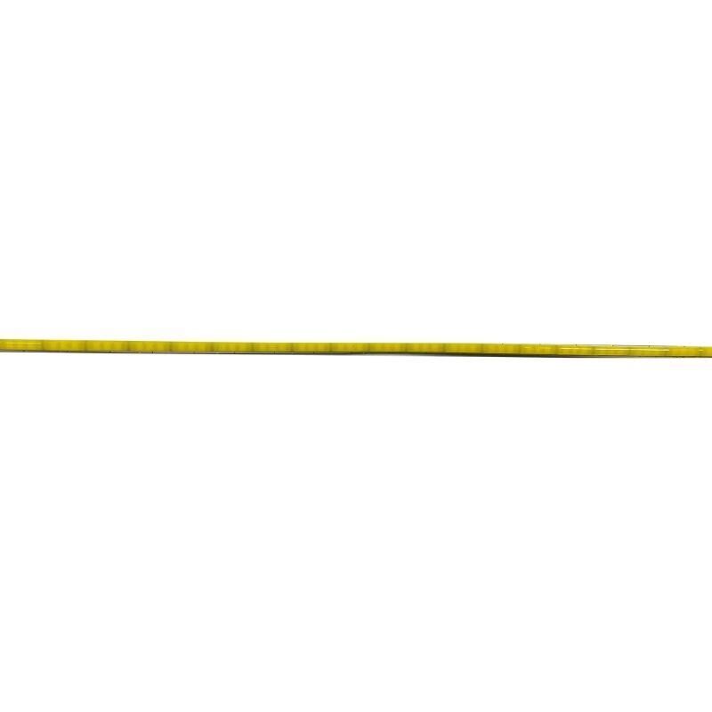 12V 3MM İnce Esnek Cob Şerit Led Natural Beyaz 4000-4500K 400 Ledli IP20 5M