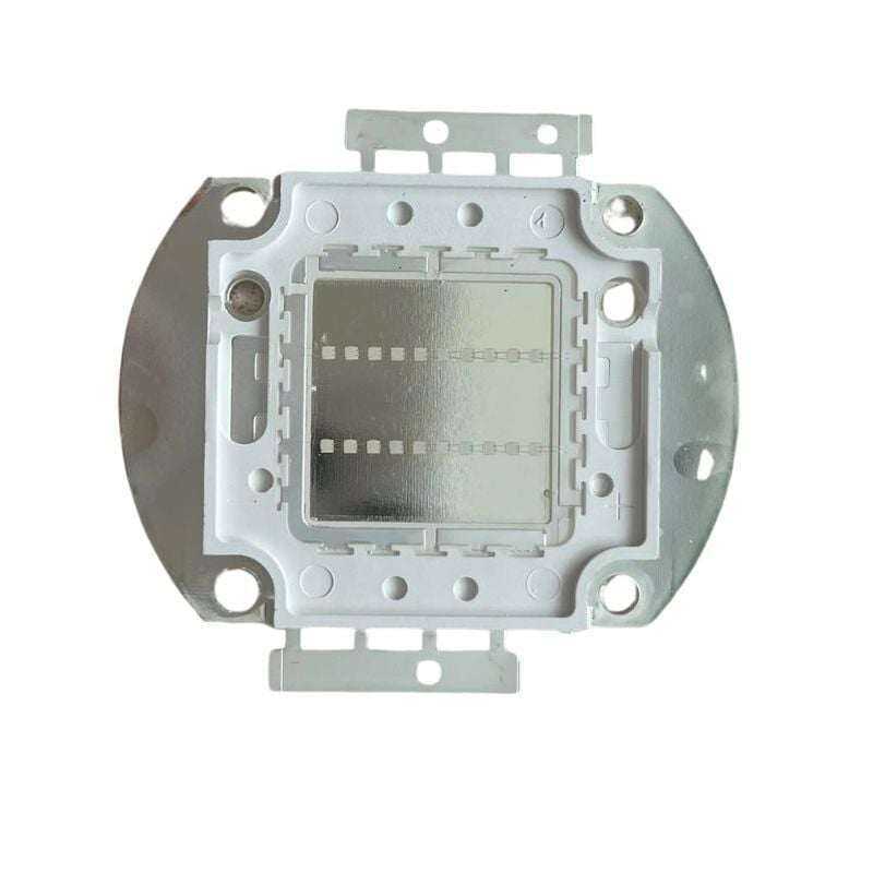 UV Led Power Led 20W 32-34V 700MA 390-395NM