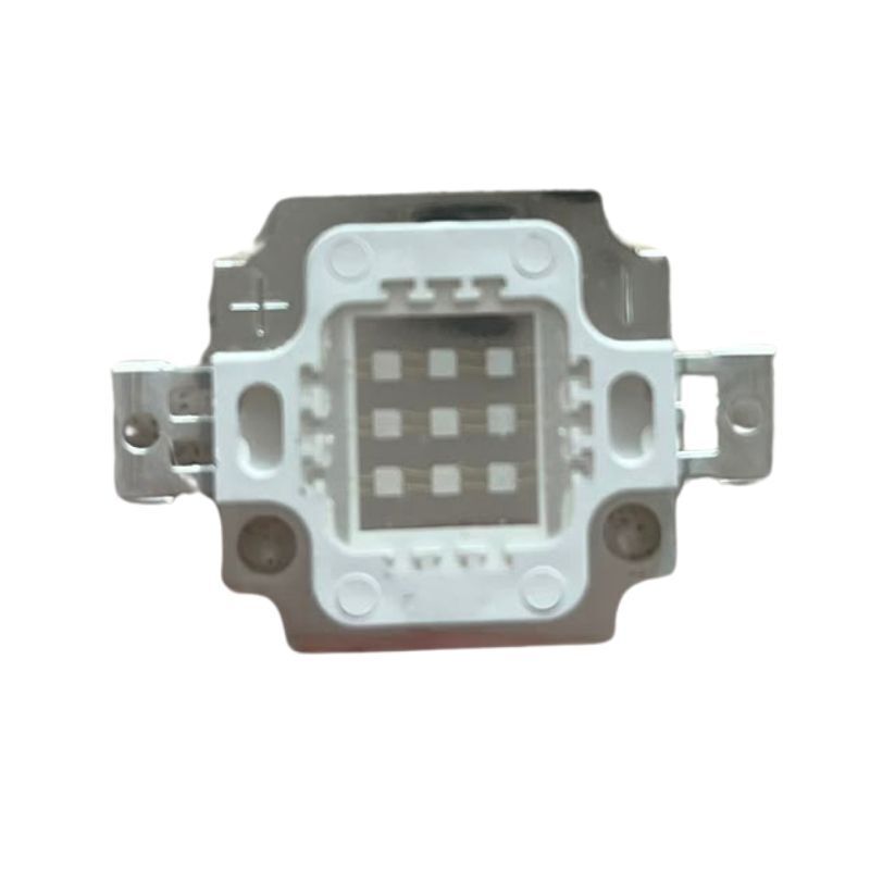 UV Power Led 10W 9-12V 1000MA 390-395NM Uv Led