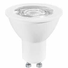 OSRAM - 5-50W  GU10 Led Spot Ampul Beyaz 6000-6500K