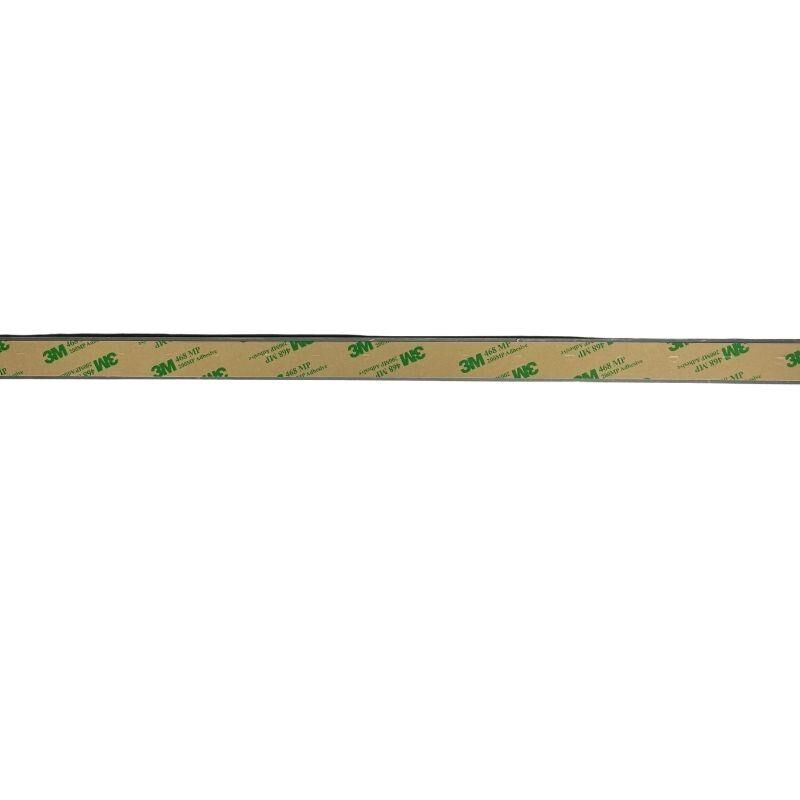 WALLWASHER ÇUBUK LED'İ 18X1W 3030 SMD LEDLİ KIRMIZI RENK